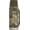 Camo, variant on Thermos Stainless Steel Vacuum Insulated Beverage Bottle, Graphite, 1.2 L