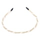 thumbnail image 5 of Diadema para la cabeza, diademas de moda para mujer, diadema de aleación para boda, accesorio para el cabello, durabilidad mejorada, 5 of 8
