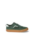 thumbnail image 2 of Airwalk Men's Huntington Sneakers, 2 of 6