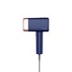 thumbnail image 1 of MLAY-depiladora láser T14 para mujer, máquina de depilación IPL con refrigeración por hielo, para cuerpo y Bikini, 1 of 5