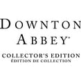 thumbnail image 5 of Downton Abbey Movie & TV Collection: Collection de Films et TV: Édition de Collection (DVD), créé par Julian Fellowes, 5 of 5