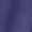 Navy, variant on Unisex Boys Girls Fashion Hooded Sweatshirt Solid Long Sleeves Pullover Tops Casual Warm Clothes with Pocket Purple 3-4 Years