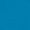 Sapphire, variant on Surf's Up Tavarua Island Fiji Youth T Shirt Light Blue YLG