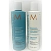 Moroccanoil Smooth Shampoo and Conditioner Duo Set 8.5oz
