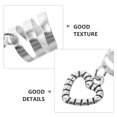 thumbnail image 3 of IDEANATEGRATE 10Ud Accesorios De De Con Abierto Para Estilos Fáciles Y, 3 of 6