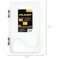 thumbnail image 5 of Plano Medium Pro-Latch Organizer, 5 of 6