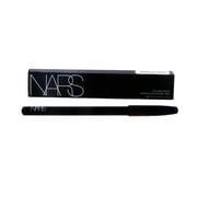 NARS Eye Liner Pencil, Mambo, Chocolate Brown 0.04 oz