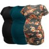 Black/Teal/SVP089