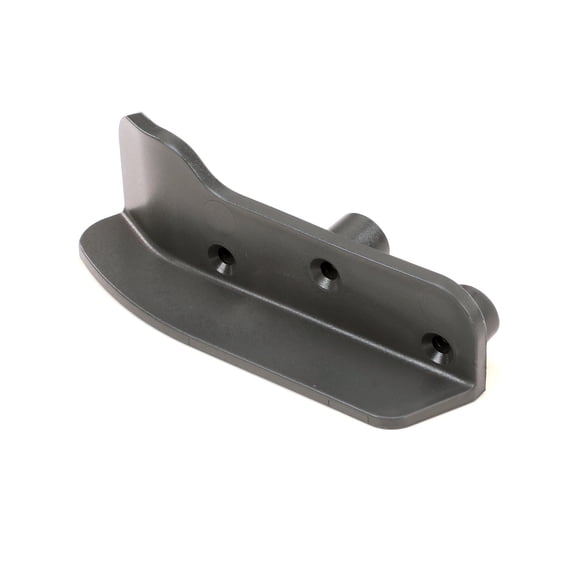 Hobart 00-915268-00002 Hs9-B Arbys Shield Tray