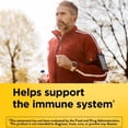 thumbnail image 2 of Suplemento Nature Made Super B Complex con vitamina C 140 tabletas, 2 of 8