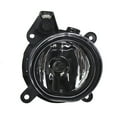 thumbnail image 3 of 1 luz antiniebla delantera derecha para Mini Cooper One R50 R52 R53 63176925050, 3 of 11