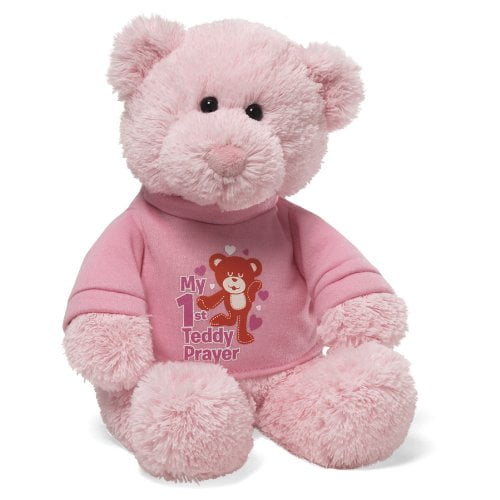 walmart gund bear