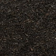 thumbnail image 5 of Frontier Co-op Fair Trade Certified Organic Irish Breakfast Loose Leaf Black Tea, 16 oz Bag, 5 of 11