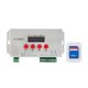 thumbnail image 1 of K1000C SD Card Controller RGB Controller LED Program Controller, 1 of 5