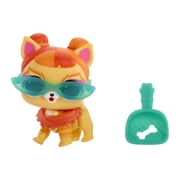 L.O.L. Surprise! Eye Spy Series Pets