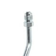 thumbnail image 3 of Edelmann 70692 Power Steering Pressure Hose, 3 of 4