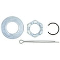 thumbnail image 4 of Niche Rear CV Axle Boot Kit for Polaris Ranger 500 2206523 2206522 UTV 519-KCV2344B, 4 of 6