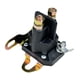 thumbnail image 4 of Reemplazo Del Solenoide De Arranque De 12V Para 790951 745000MA 852-1251-210, 4 of 9