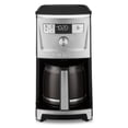 thumbnail image 1 of Cafetera programable Cuisinart DCC-3500SS de 14 tazas, 1 of 7