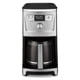 thumbnail image 1 of Cafetera programable Cuisinart DCC-3500SS de 14 tazas, 1 of 7