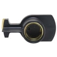 thumbnail image 4 of Distributor Cap and Rotor Kit, 4 of 5