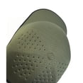 thumbnail image 6 of Seamless Packable Lightweight Sports Baseball Cap, Ultra-Breathable Washable & Portable Quick-Dry Hat Lightweight Design Perfect for Summer Running Golf or Outdoor Adventures, 6 of 7