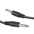 thumbnail image 3 of CABLE P/INSTRUMENTO 6 MTS MITZU Mitzu 116074, 3 of 4