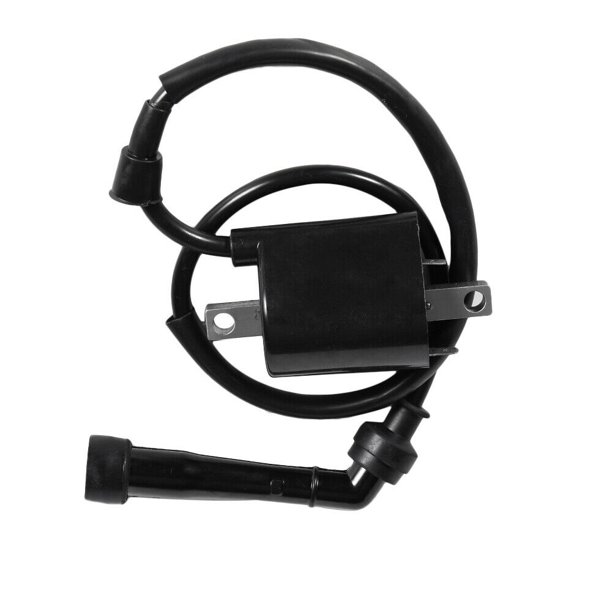 yamaha v star 650 pickup coil