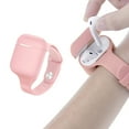 thumbnail image 6 of Sports Wristband Protective Case Cover for Airpods-OLDSKU, 6 of 7