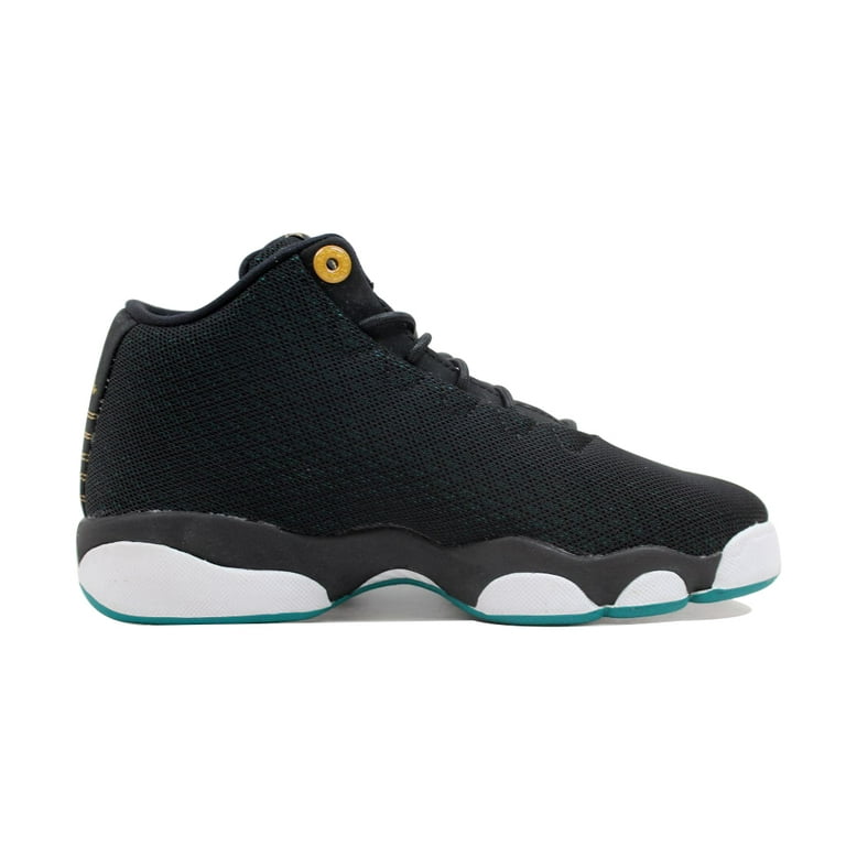Jordan horizon low junior top