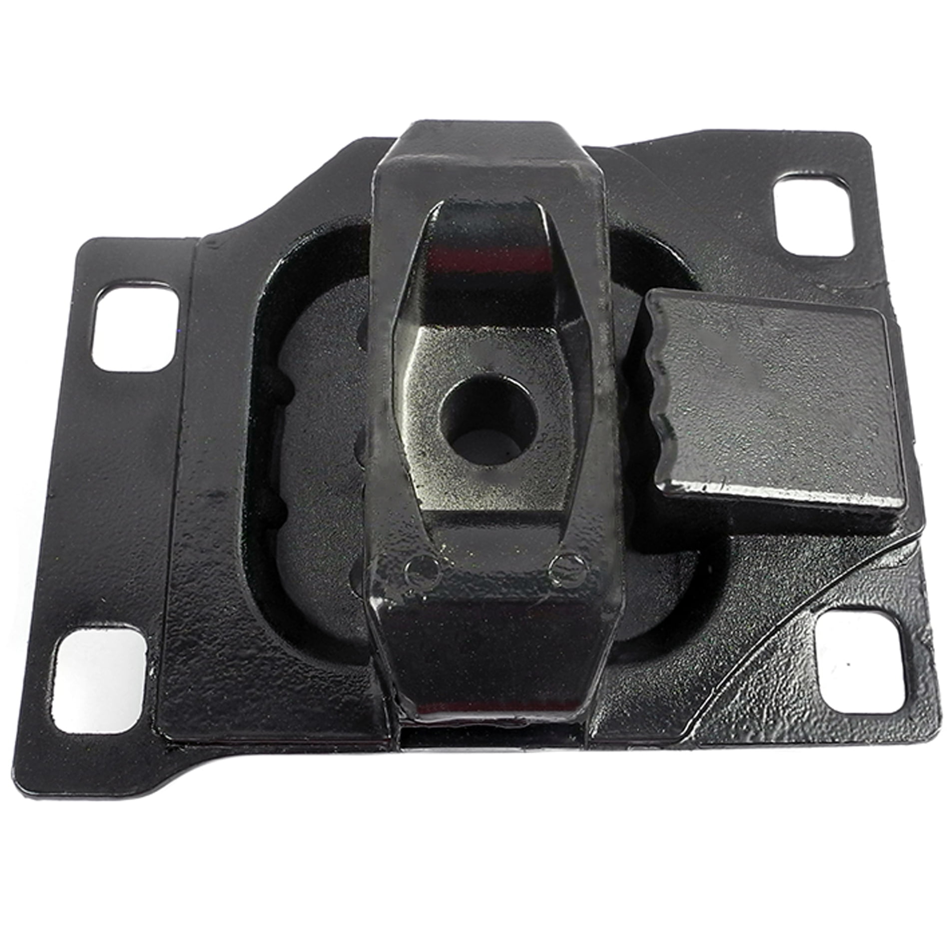 4AMCA A2986 EM2986 Transmission Upper Mount For 0313 Ford Focus 2.0L