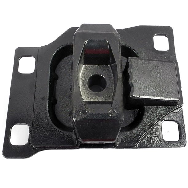 4AMCA A2986 EM2986 Transmission Upper Mount For 0313 Ford Focus 2.0L