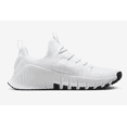 thumbnail image 2 of Nike Free Metcon 6 Black Men's Training Workout Shoes FJ7127-010 Size 12, 2 of 6