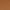 Mahogany, variant on Jennifer Taylor Home Brooklyn Tufted Bed King Light Beige Linen