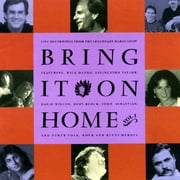 Bring It On Home - Volume 1