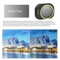 thumbnail image 6 of Adjustable ND Filter Set for DJI Mini 4 Pro Enhance Your Aerial Photography, 6 of 9