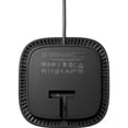 thumbnail image 3 of Estación de acoplamiento HP USB-C Dock G5 Essential, 3 of 4