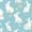 Color 4, variant on Peel and Stick Wallpaper Playful Animals Rhinos Giraffes Plants 24in x 118in Contact Paper Removable Self Adhesive Wall Mural Wall Decor for Bedroom Kitchen Cabinets