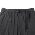 thumbnail image 5 of Enjoytime Hiking Cargo Shorts for Men Elastic Waist Lightweight Outdoor Athletic Work Shorts with Multi Pockets, 5 of 8