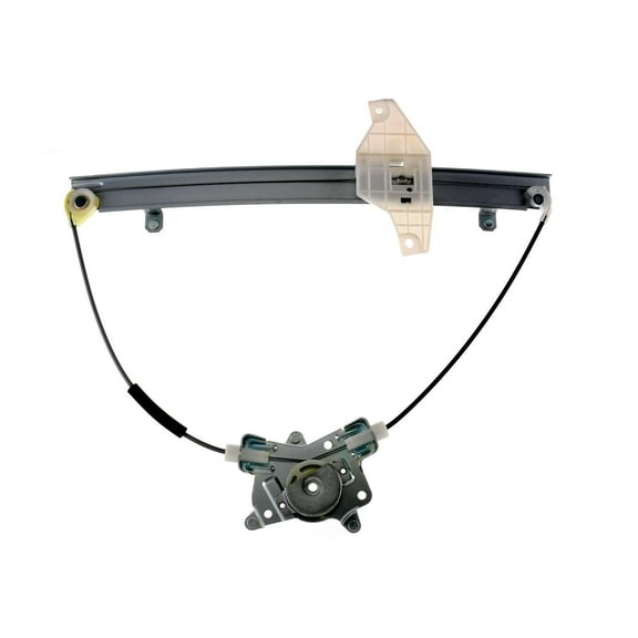 AISIN RPK-013 Power Window Regulator Assembly