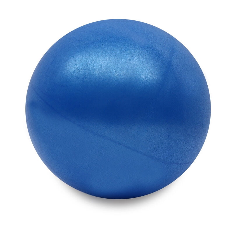 Large yoga ball sale
