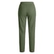 thumbnail image 5 of TaTaai Women Stretchy Comfortable Full Length Yoga Pants Workout Fitness Outdoor Sports Casual Pants Soft Breathable Machine Washable No Fading Daily Wear Gift, 5 of 7