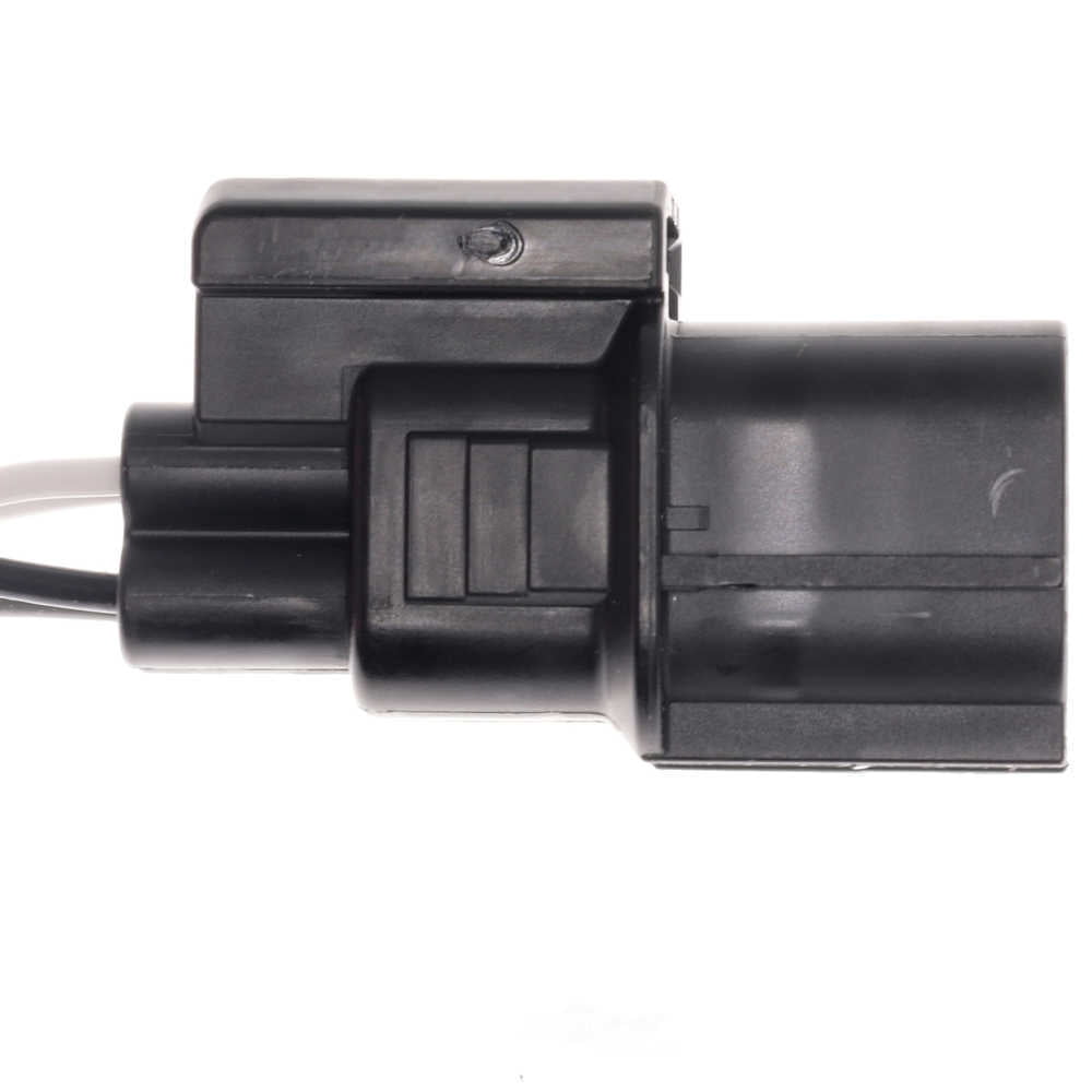 Walker Products 350-34659 Oxygen Sensor