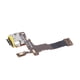 thumbnail image 1 of Cable Flexible ANGGREK Reemplazo de Material PCB Resistente Para Stylo 4, 1 of 7