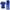 Royal Blue, variant on LHVUOA Women's Stylish Scrubs Healthcare Top, Breathable Stretch Scrub Shirts.