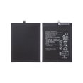 thumbnail image 1 of Batterie de Remplacement Compatible pour Huawei Y9S (HB446486ECW), 1 of 5