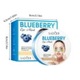 thumbnail image 3 of Mascarilla nutritiva Xihbxyly para ojos 80 ml, 3 of 7