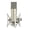 Gold, variant on QueMer Studio Grade Condenser Microphones For Voice Broadcasts And Live