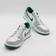 thumbnail image 4 of DD9315-112 N I-K-E A i r-Jor-dan 1 Low Golf Pine Green Light Smoke Grey White (Men's), 4 of 6