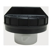 gmc sierra fuel tank